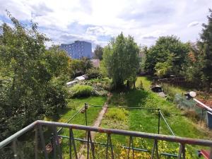 Prodej rodinného domu, Havířov, Zahradní, 100 m2