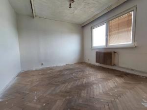 Prodej rodinného domu, Havířov, Zahradní, 100 m2