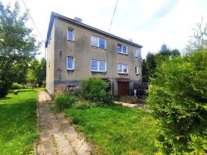 Prodej rodinného domu, Havířov, Zahradní, 100 m2