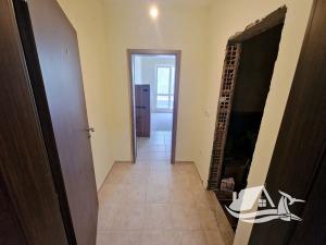 Prodej bytu 1+kk, Bjala, Bulharsko, 33 m2