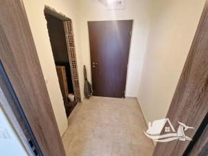 Prodej bytu 1+kk, Bjala, Bulharsko, 33 m2