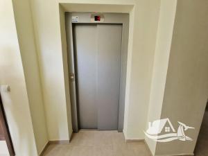 Prodej bytu 1+kk, Bjala, Bulharsko, 33 m2