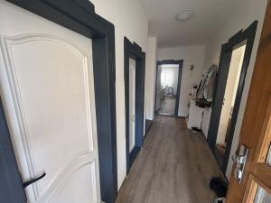 Prodej rodinného domu, Mladá Boleslav, Jana Roháče z Dubé, 180 m2
