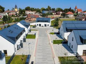 Prodej bytu 5+kk, Kutná Hora, 114 m2