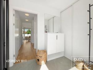 Prodej bytu 5+kk, Kutná Hora, 114 m2
