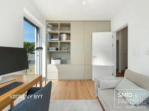 Prodej bytu 5+kk, Kutná Hora, 114 m2