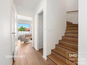 Prodej bytu 5+kk, Kutná Hora, 114 m2
