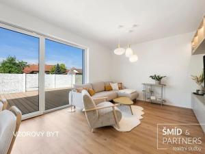 Prodej bytu 5+kk, Kutná Hora, 114 m2