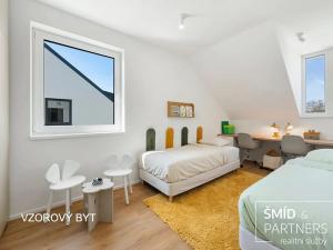 Prodej bytu 5+kk, Kutná Hora, 114 m2