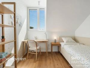 Prodej bytu 5+kk, Kutná Hora, 114 m2