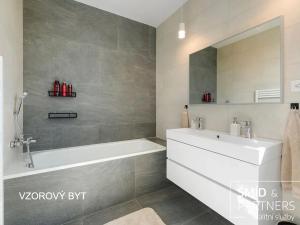 Prodej bytu 5+kk, Kutná Hora, 114 m2