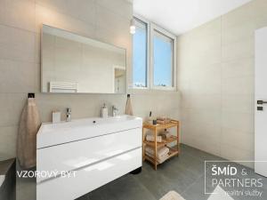 Prodej bytu 5+kk, Kutná Hora, 114 m2