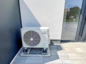 Prodej bytu 5+kk, Kutná Hora, 114 m2