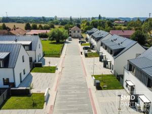 Prodej bytu 5+kk, Kutná Hora, 114 m2