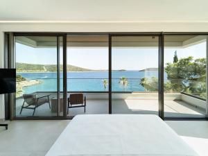 Prodej vily, Sevid, Chorvatsko, 460 m2