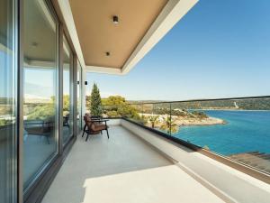 Prodej vily, Sevid, Chorvatsko, 460 m2