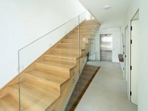 Prodej vily, Sevid, Chorvatsko, 460 m2