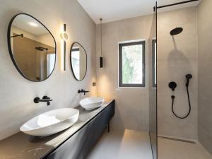Prodej vily, Sevid, Chorvatsko, 460 m2