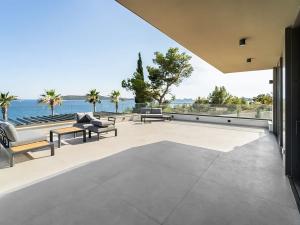 Prodej vily, Sevid, Chorvatsko, 460 m2