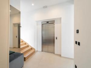 Prodej vily, Sevid, Chorvatsko, 460 m2