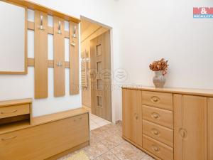 Prodej bytu 2+kk, Police nad Metují - Velká Ledhuje, Fučíkova, 60 m2