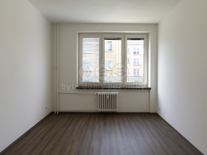 Prodej bytu 2+1, Bukovany, 51 m2