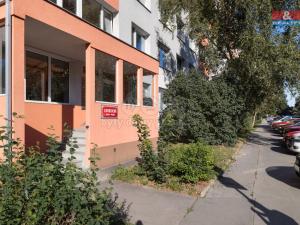 Prodej bytu 3+kk, Praha - Prosek, Lovosická, 67 m2