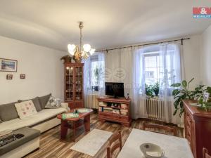 Prodej rodinného domu, Velvary, Slánská, 140 m2