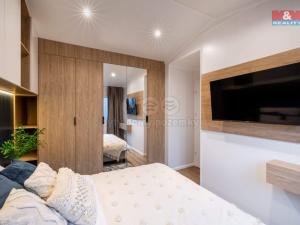 Prodej domu na klíč, Pastviny, 60 m2