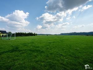 Prodej bytu 4+1, Seč, Sídl. 9. května, 90 m2