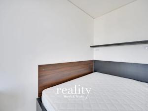 Pronájem bytu 1+kk, Brno, Trnitá, 24 m2