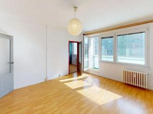 Prodej bytu 4+1, Kopřivnice, 17. listopadu, 75 m2