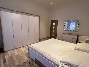 Prodej bytu 3+kk, Karlovy Vary, Sadová, 103 m2