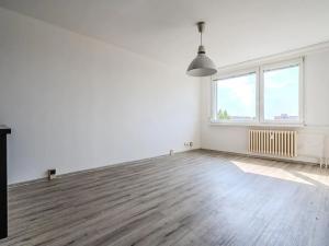 Prodej bytu 3+kk, Praha - Horní Měcholupy, Janovská, 70 m2