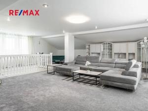 Prodej apartmánu, Rumburk, Krásnolipská, 580 m2
