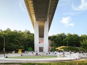 Prodej bytu 4+kk, Praha - Vinohrady, Bělehradská, 135 m2