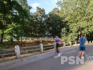 Prodej bytu 4+kk, Praha - Vinohrady, Bělehradská, 135 m2