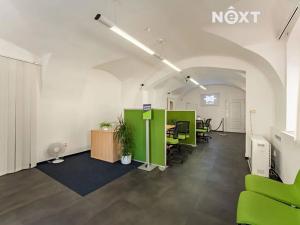 Prodej obchodního prostoru, Šumperk, Bulharská, 89 m2