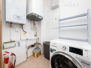 Pronájem rodinného domu, Heřmanův Městec, V Lukách, 107 m2