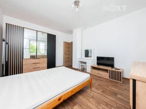 Pronájem rodinného domu, Heřmanův Městec, V Lukách, 107 m2