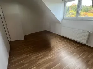 Pronájem bytu 3+kk, Černolice, Ke dvoru, 89 m2
