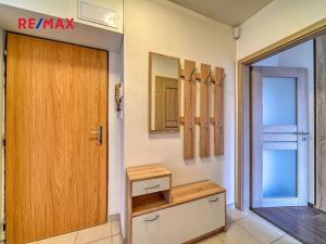 Pronájem bytu 2+kk, Nymburk, U Růžáku, 49 m2