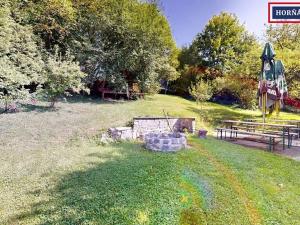 Prodej chalupy, Stupava, 250 m2