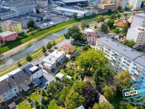 Prodej bytu 2+1, Opava, Holasická, 59 m2