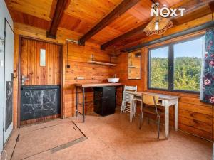 Prodej chaty, Děčín, Družstevní, 32 m2