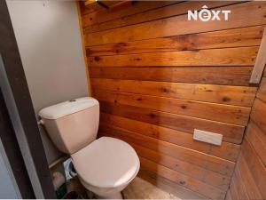 Prodej chaty, Děčín, Družstevní, 32 m2