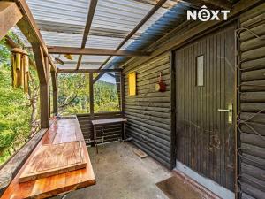 Prodej chaty, Děčín, Družstevní, 32 m2