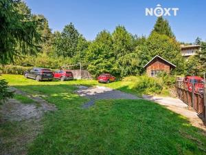 Prodej chaty, Děčín, Družstevní, 32 m2