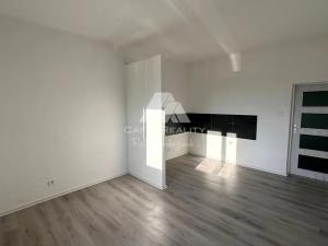 Prodej rodinného domu, Ostrava, Na Landeku, 122 m2