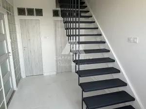 Prodej rodinného domu, Ostrava, Na Landeku, 122 m2